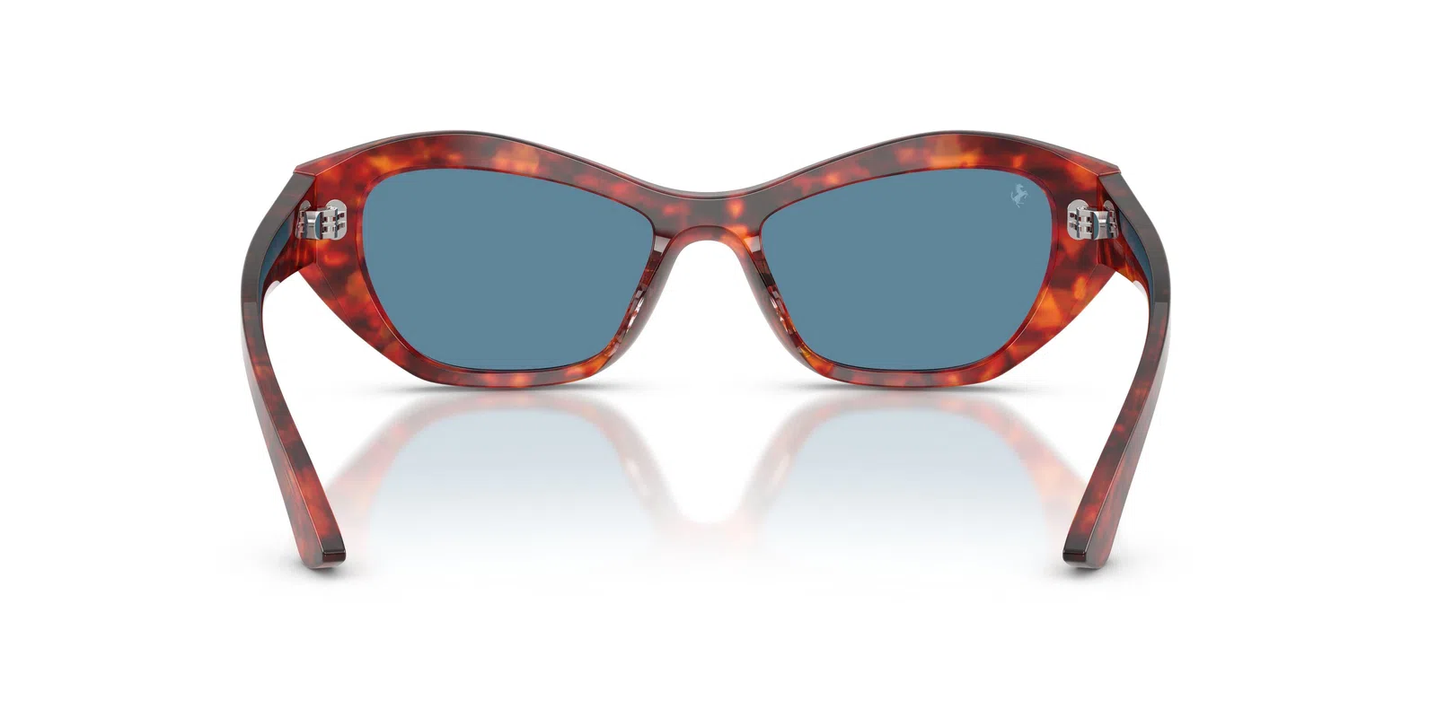 Ferrari 2022U Sunglasses - view 25